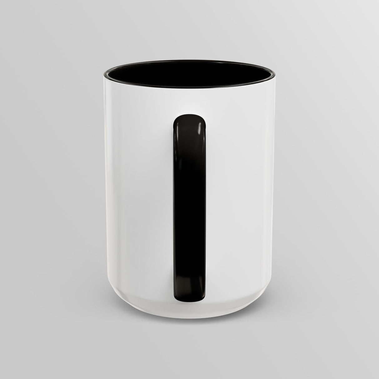 "Ruin" - Ruin Steampunk Mug by Brandon Ellis