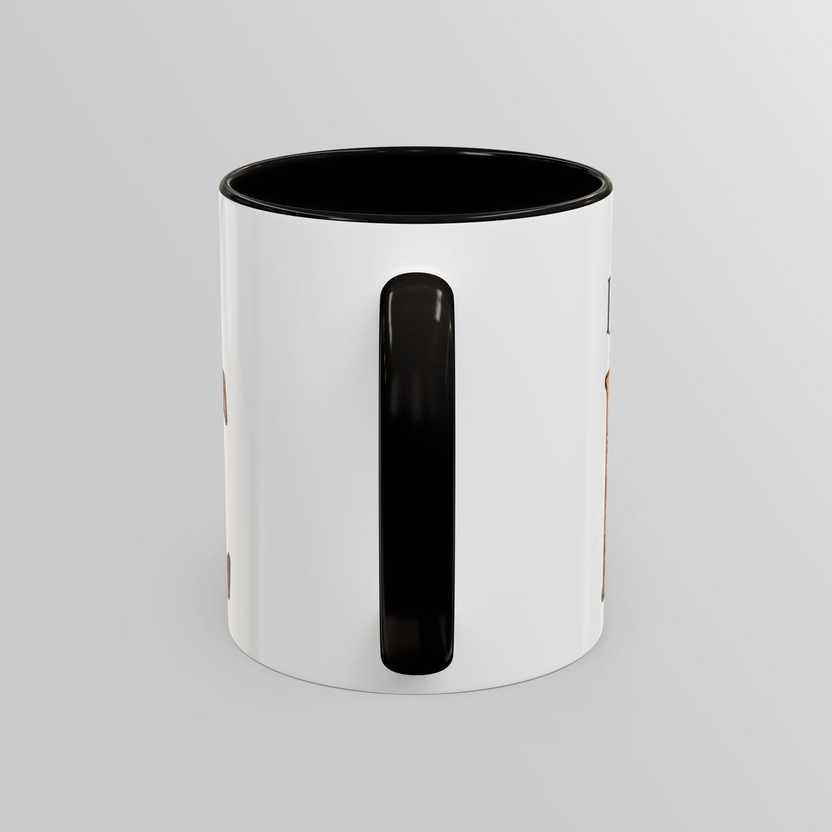 "I Survived The Delve" – Ruin Steampunk Mug by Brandon Ellis