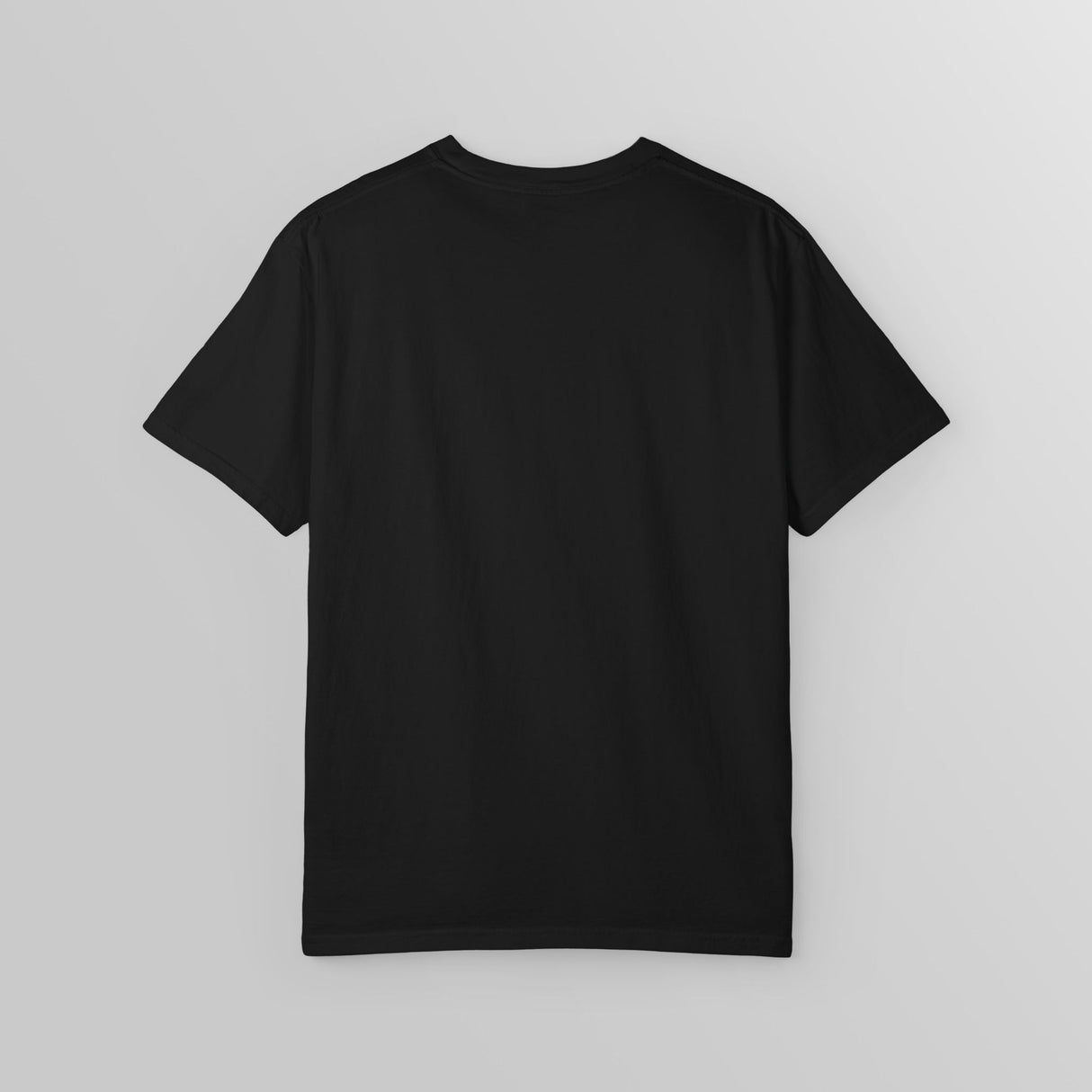 "Ruin" - Ruin Steampunk Unisex T-Shirt by Brandon Ellis