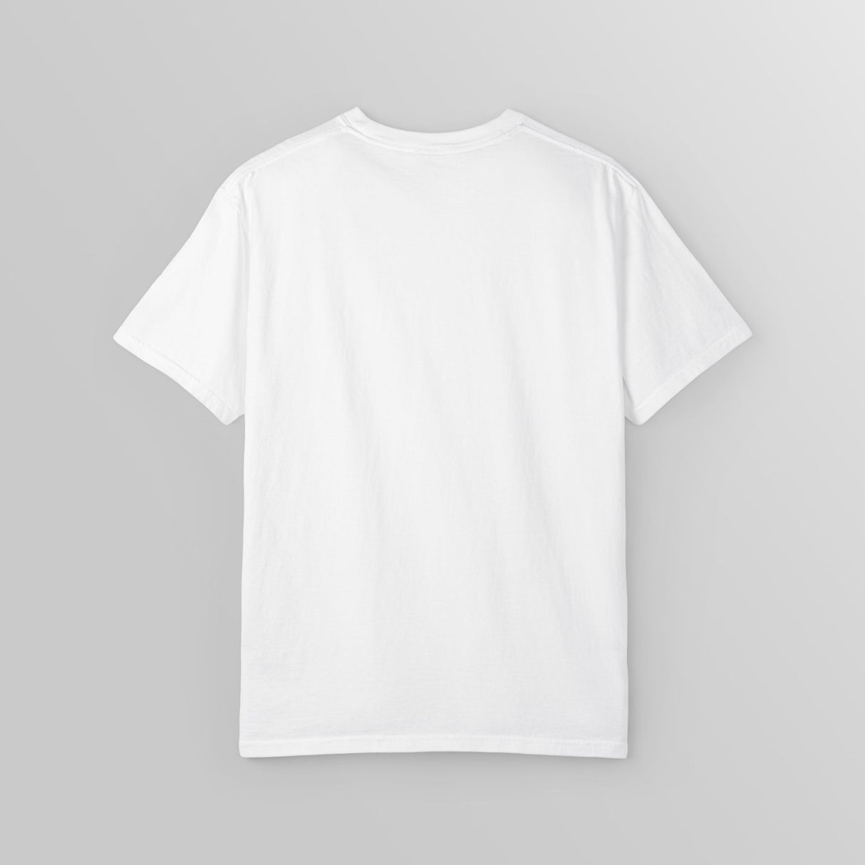 "Ruin" - Ruin Steampunk Unisex T-Shirt by Brandon Ellis