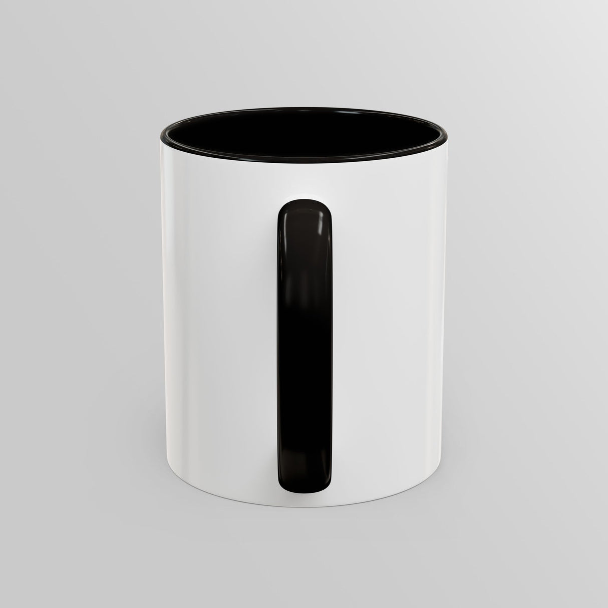 "Ruin" - Ruin Steampunk Mug by Brandon Ellis