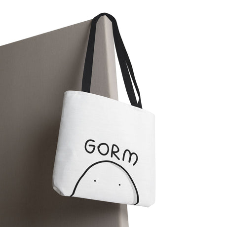 [Coming Soon] Lil' Fellas (Tote Bags)