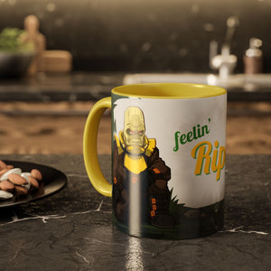 Mugs