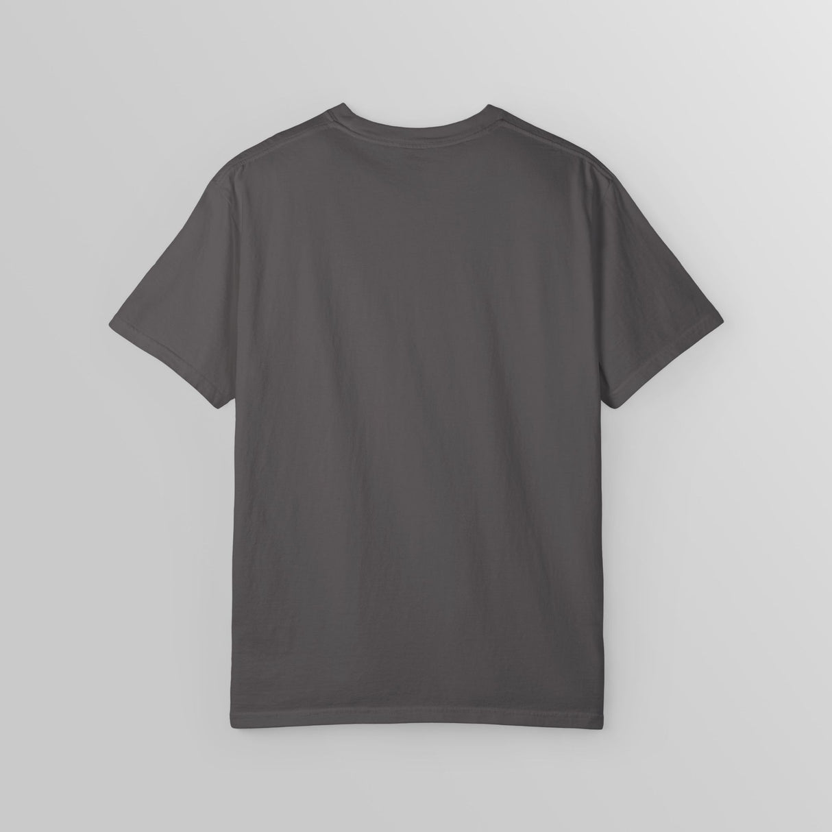 "Rise & Grind" - Ruin Steampunk Unisex T-Shirt by Brandon Ellis