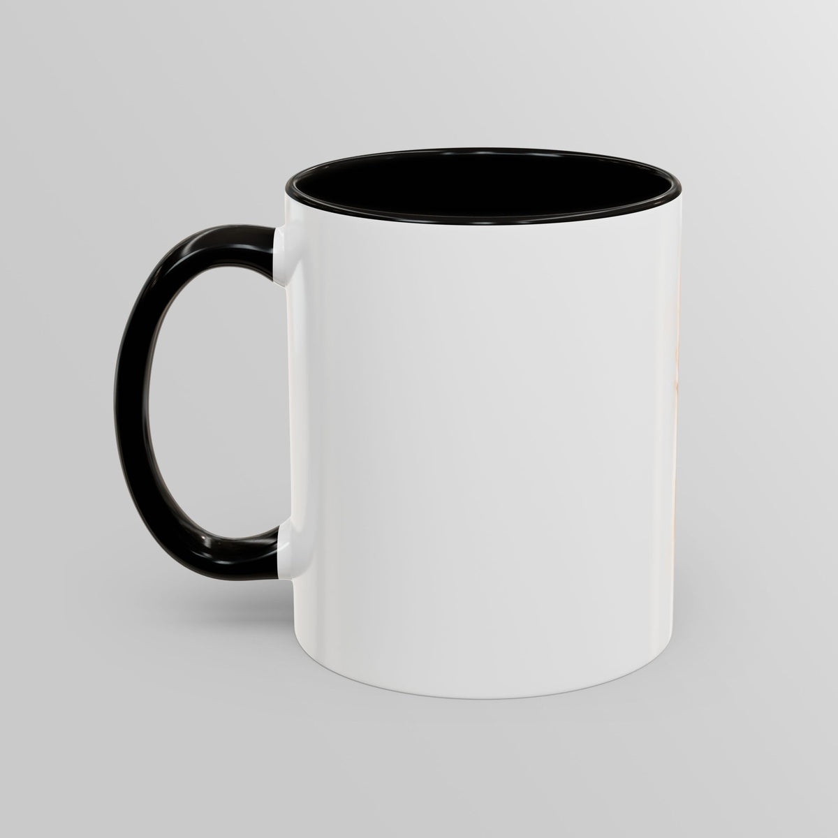 "The Clockwork King" - Ruin Steampunk Mug by Brandon Ellis