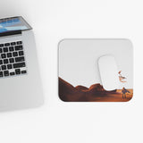 Copy of Copy of Steampunk Airship Mouse Pad | Gaming Accessory, Office Decor, Unique Gift, Computer Mouse Mat, Desk Organizer