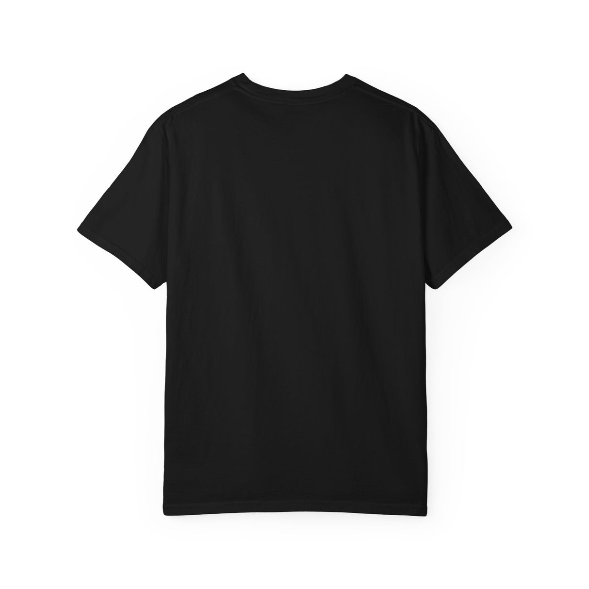 "Made Of Puddin'" Illustrated Cute Unisex T-Shirt - Floofles by Brandon Ellis