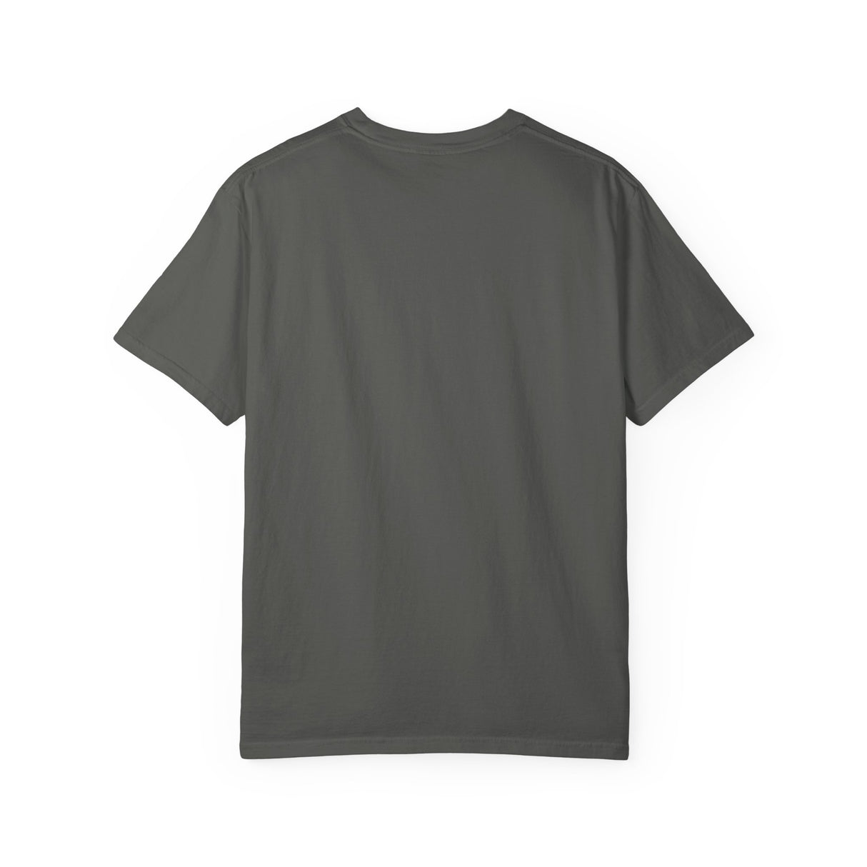 "Loading" Illustrated Ditzy Corgi Unisex T-Shirt - Floofles by Brandon Ellis