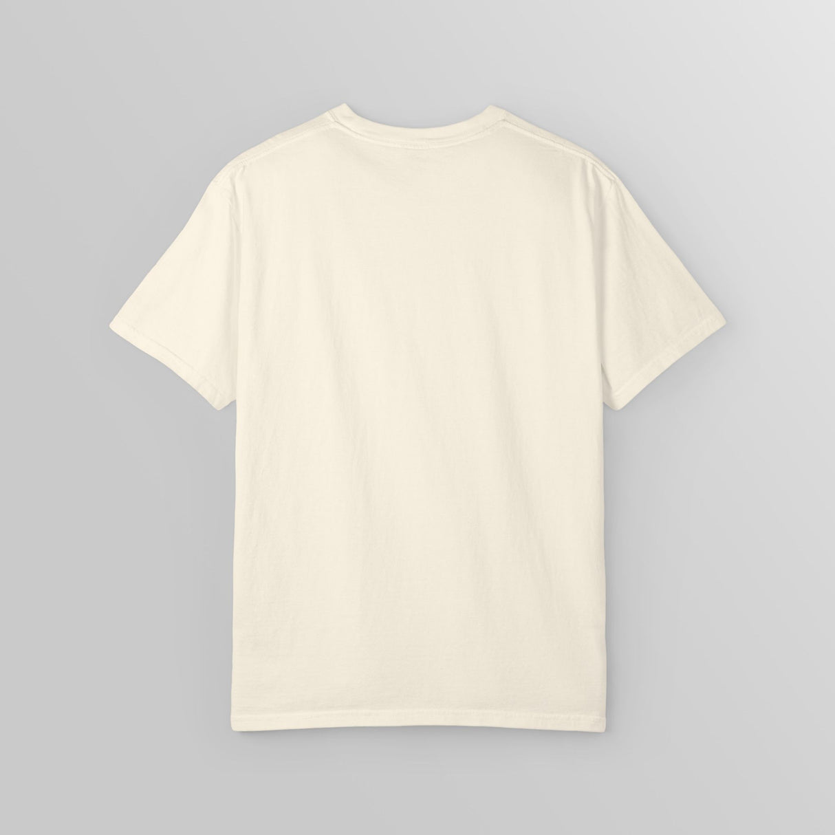 "The Ivory Gekk" - Ruin Steampunk Unisex T-Shirt by Brandon Ellis