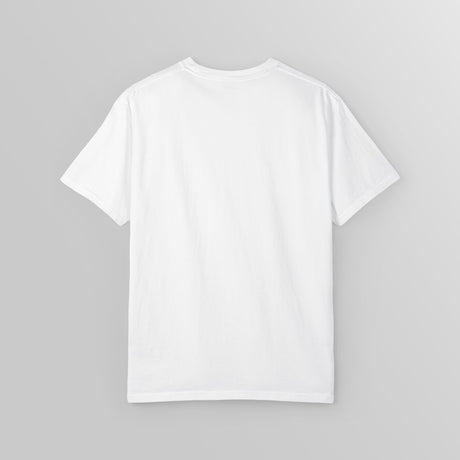 "Ruin" - Ruin Steampunk Unisex T-Shirt by Brandon Ellis