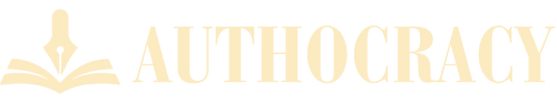 Authocracy