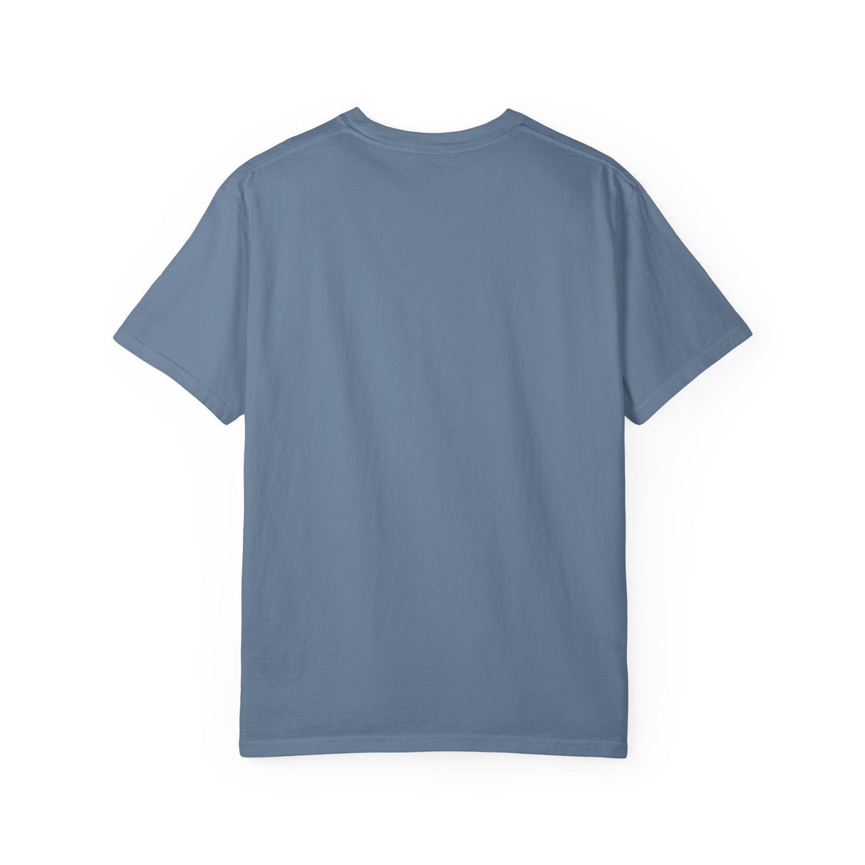 "Loading" Illustrated Ditzy Corgi Unisex T-Shirt - Floofles by Brandon Ellis