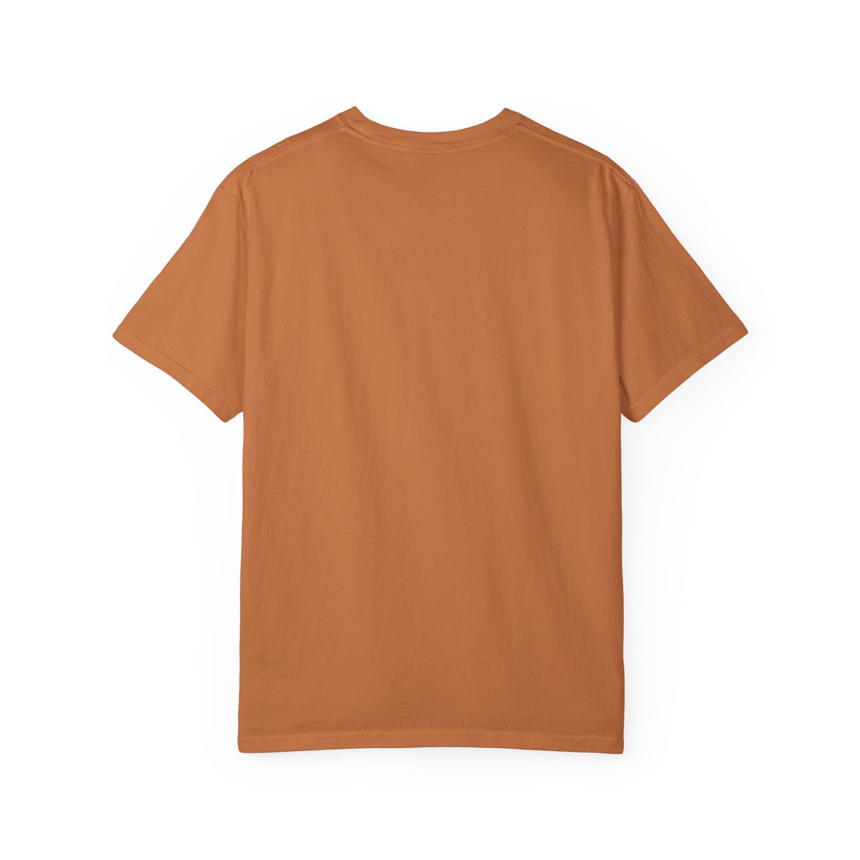 "Sninf" Illustrated Unisex T-Shirt - Lil' Fellas by Ben Mills