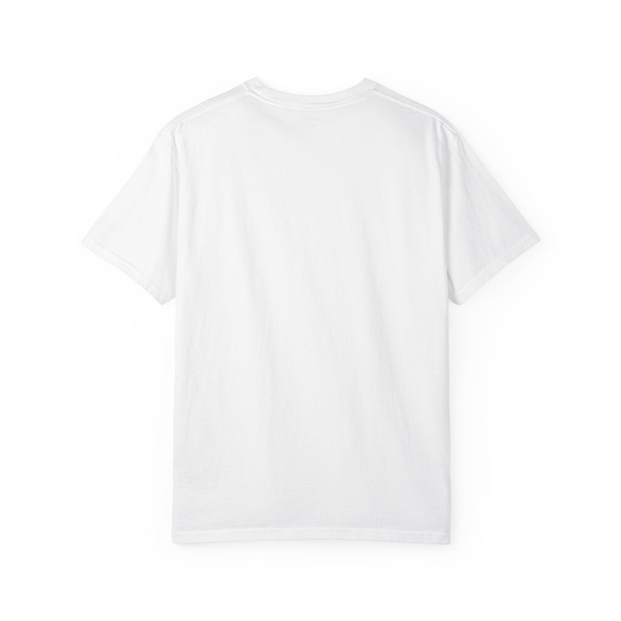 "Sninf" Illustrated Unisex T-Shirt - Lil' Fellas by Ben Mills