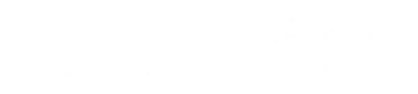 Analog
