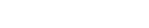 Authocracy