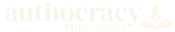 Authocracy