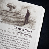 The Reckoning of Riordan Murphy (Memoriam Book One) by Joseph M. Pierce