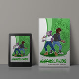Grasslands: Plagueman's Gambit (Authocracy Store Edition)