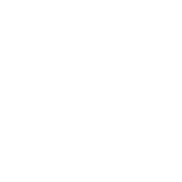 Memoriam