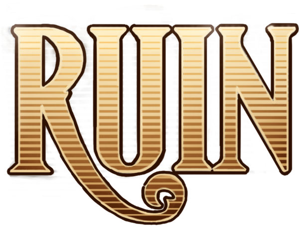 Ruin