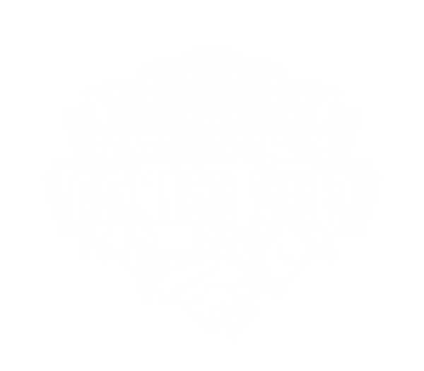 Aether Void