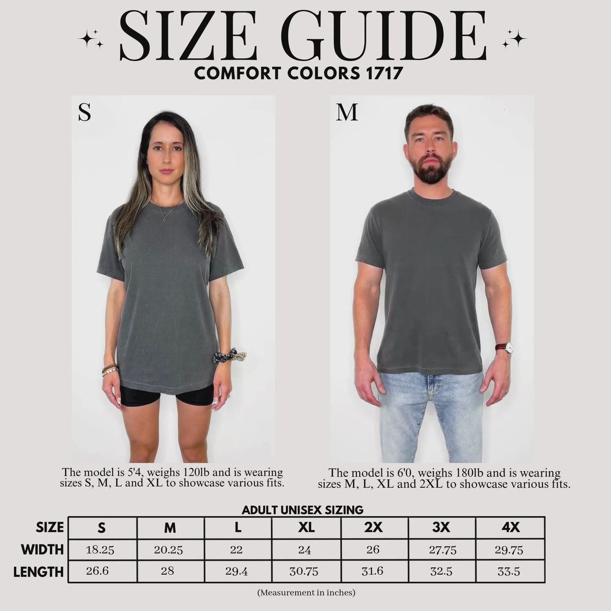 "Rise & Grind" - Ruin Steampunk Unisex T-Shirt by Brandon Ellis