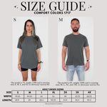 "Rise & Grind" - Ruin Steampunk Unisex T-Shirt by Brandon Ellis